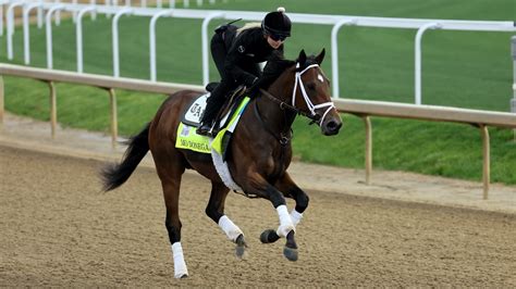 2022 UAE Derby prediction, odds: Horse racing picks, betting by expert .